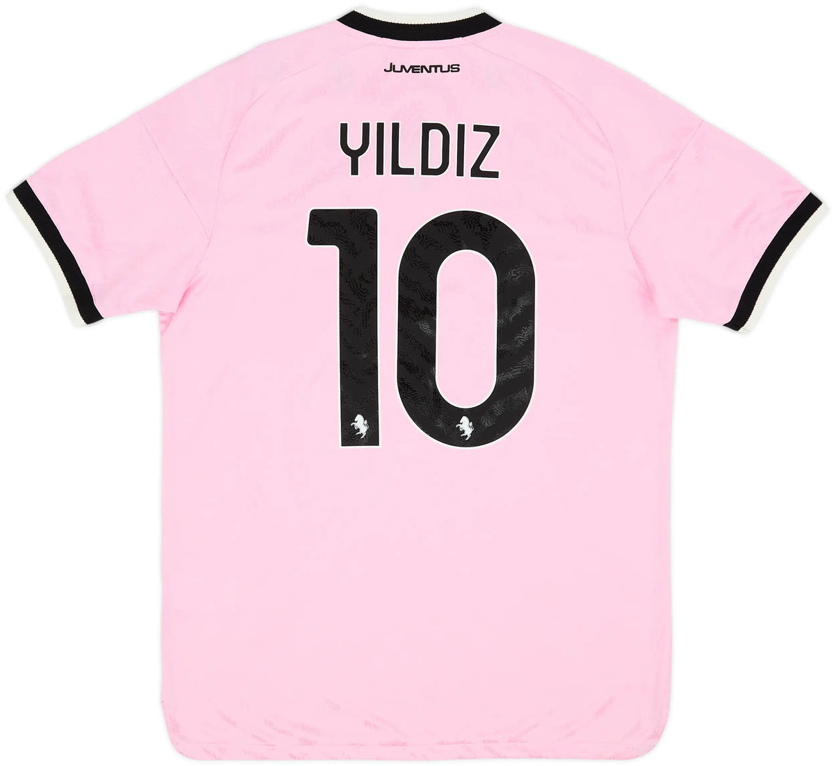 JFC 2026/27 (Away)