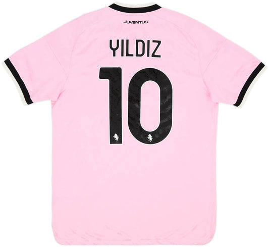 JFC 2026/27 (Away)
