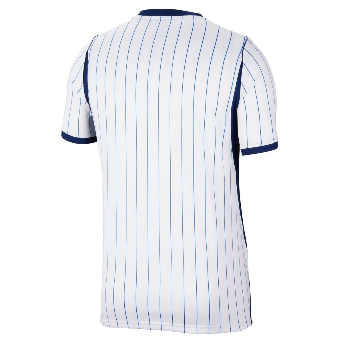 Inter Milan 2026/27 (Away)