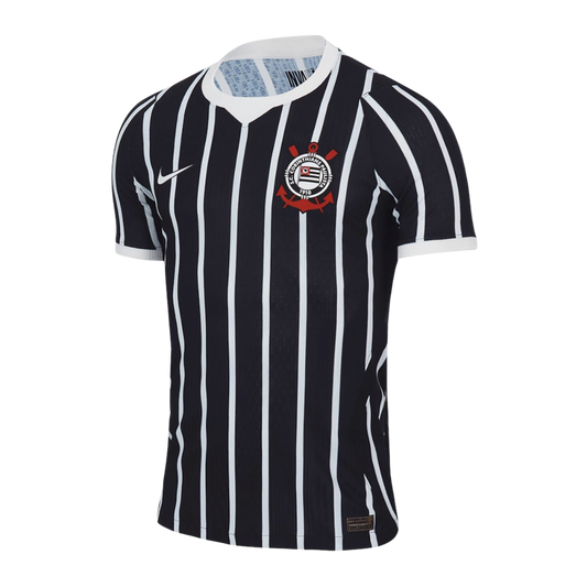 SC Corinthians 2026/27 (Away)
