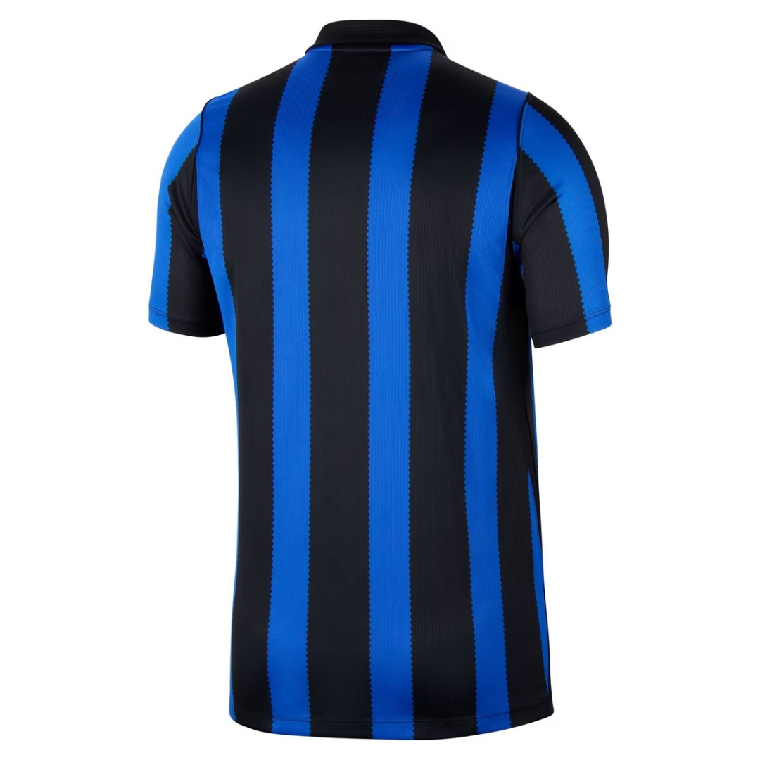 Inter Milan 2026/27 (Home) - Kids
