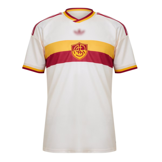 ROM 2026/27 (Away) - Kids